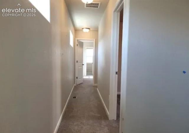 MLS Image for 4139  Jericho  ,Colorado Springs, Colorado