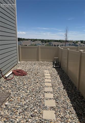 MLS Image for 4139  Jericho  ,Colorado Springs, Colorado