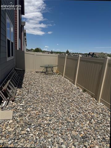 MLS Image for 4139  Jericho  ,Colorado Springs, Colorado