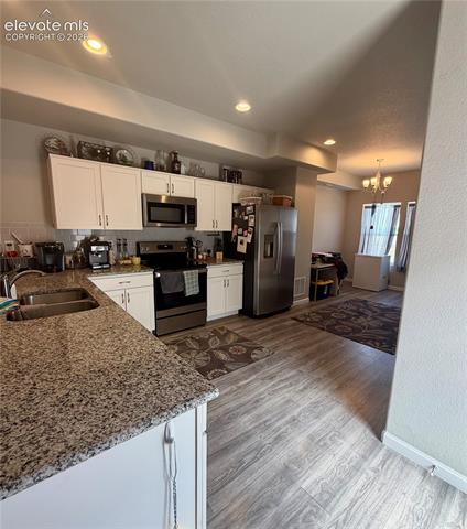 MLS Image for 4139  Jericho  ,Colorado Springs, Colorado