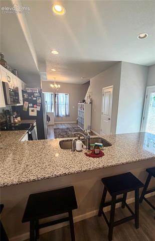 MLS Image for 4139  Jericho  ,Colorado Springs, Colorado
