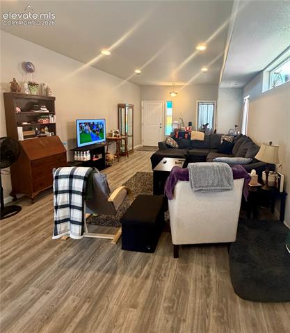 MLS Image for 4139  Jericho  ,Colorado Springs, Colorado