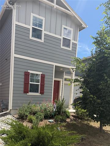 MLS Image for 4139  Jericho  ,Colorado Springs, Colorado