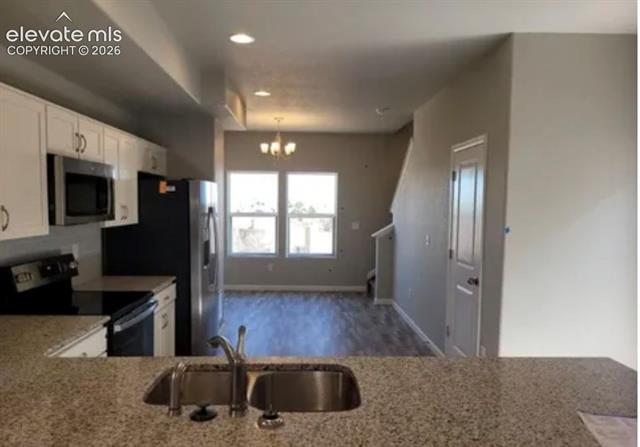 MLS Image for 4139  Jericho  ,Colorado Springs, Colorado