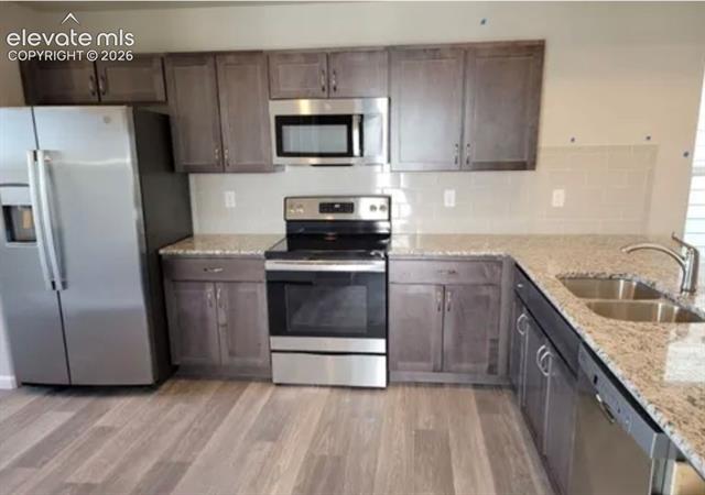 MLS Image for 4139  Jericho  ,Colorado Springs, Colorado