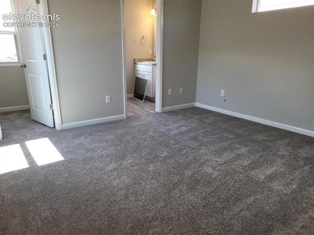 MLS Image for 4139  Jericho  ,Colorado Springs, Colorado