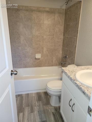 MLS Image for 4139  Jericho  ,Colorado Springs, Colorado