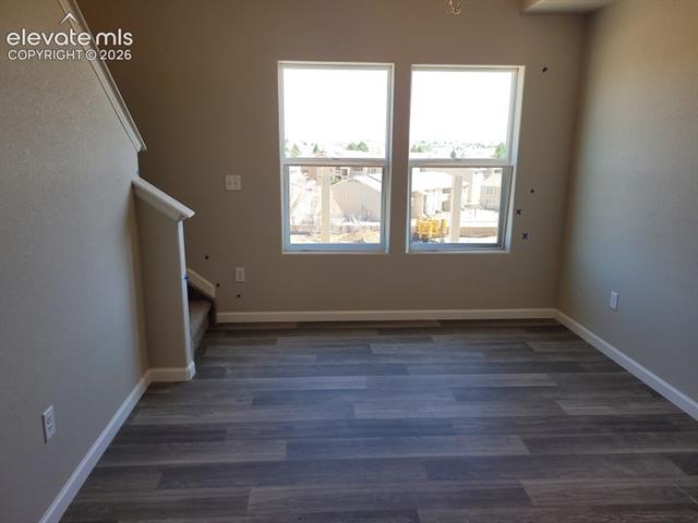 MLS Image for 4139  Jericho  ,Colorado Springs, Colorado