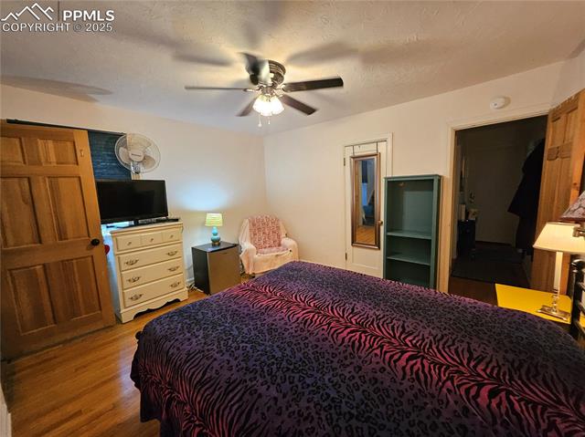 MLS Image for 232 N 14th  ,Colorado Springs, Colorado