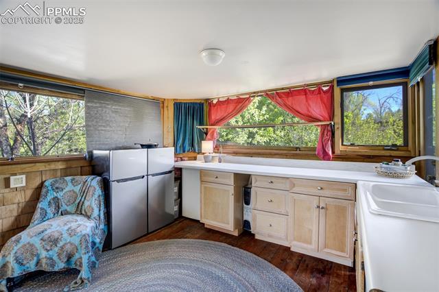MLS Image for 232 N 14th  ,Colorado Springs, Colorado