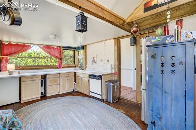 MLS Image for 232 N 14th  ,Colorado Springs, Colorado
