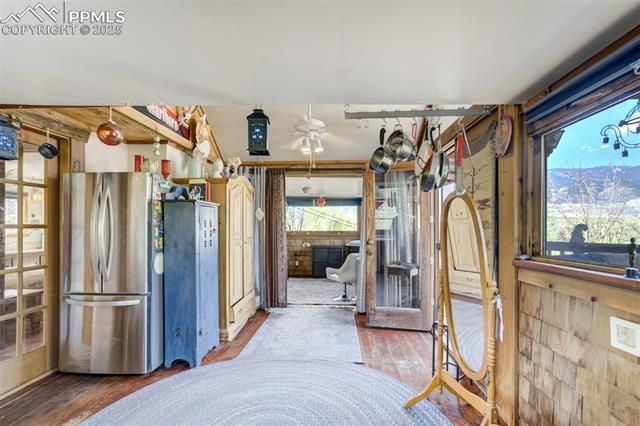 MLS Image for 232 N 14th  ,Colorado Springs, Colorado