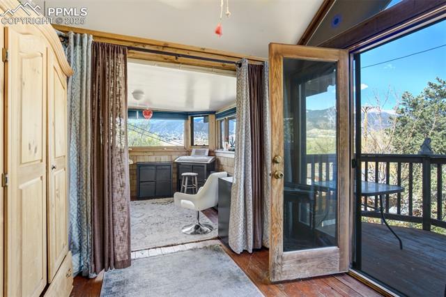 MLS Image for 232 N 14th  ,Colorado Springs, Colorado