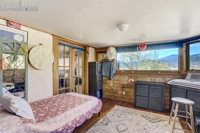 MLS Image for 232 N 14th  ,Colorado Springs, Colorado