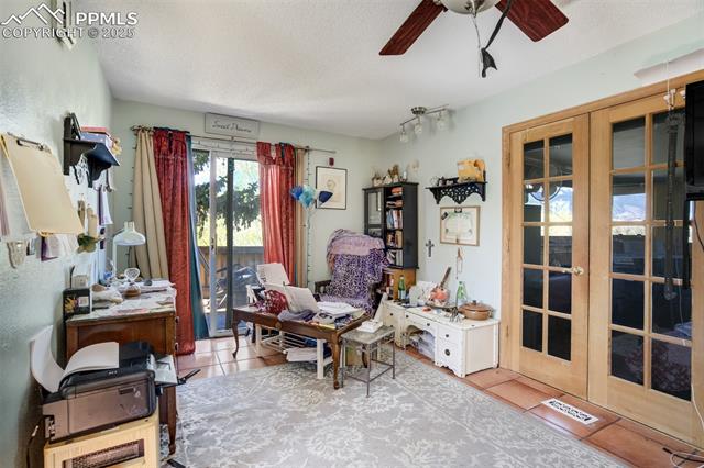 MLS Image for 232 N 14th  ,Colorado Springs, Colorado