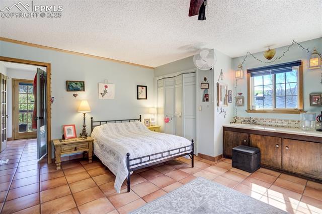 MLS Image for 232 N 14th  ,Colorado Springs, Colorado