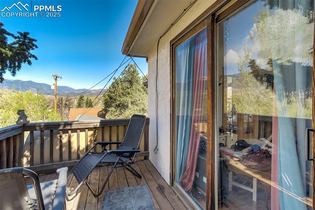 MLS Image for 232 N 14th  ,Colorado Springs, Colorado