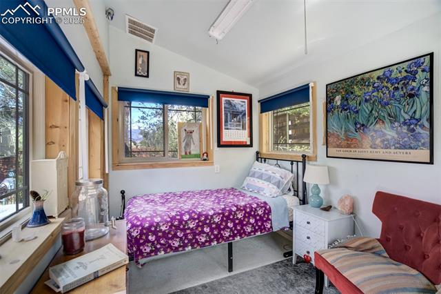 MLS Image for 232 N 14th  ,Colorado Springs, Colorado