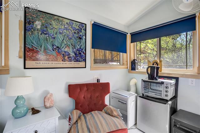 MLS Image for 232 N 14th  ,Colorado Springs, Colorado