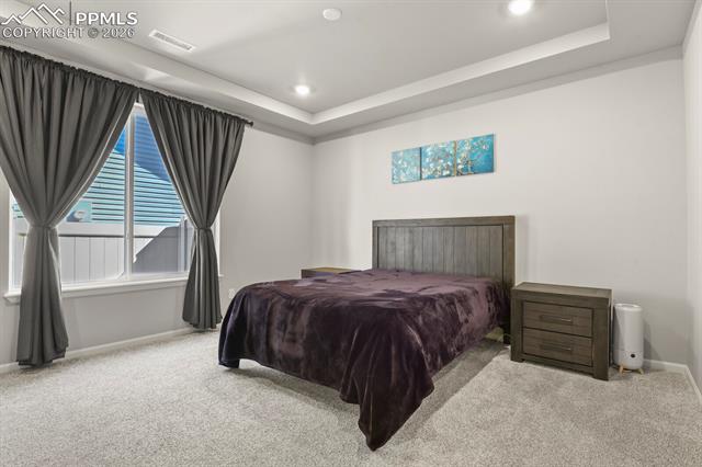 MLS Image for 5825  Mireland  ,Colorado Springs, Colorado
