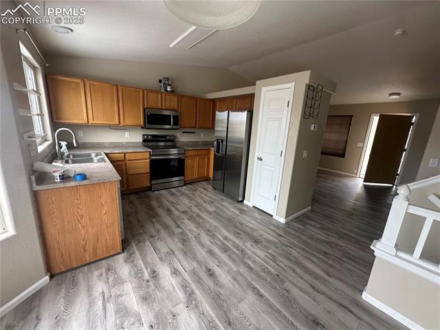 MLS Image for 7350  Glenburn  ,Fountain, Colorado