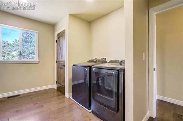 MLS Image for 14475  Granby  ,Colorado Springs, Colorado