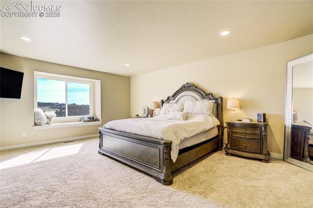 MLS Image for 14475  Granby  ,Colorado Springs, Colorado