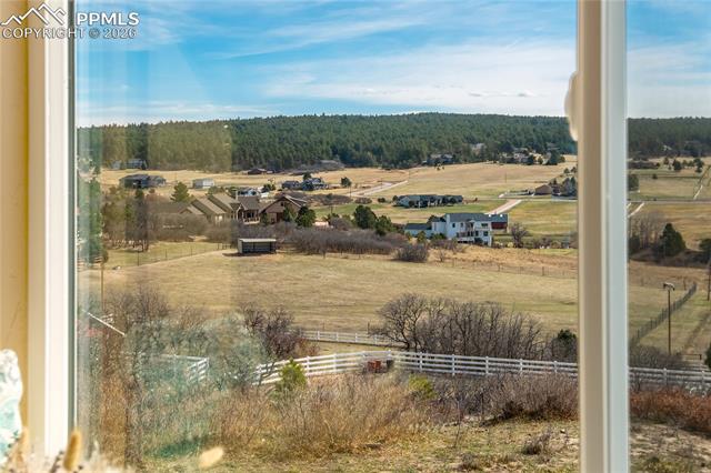 MLS Image for 14475  Granby  ,Colorado Springs, Colorado