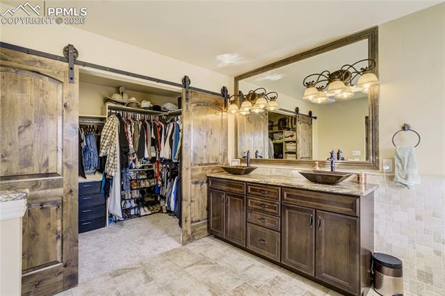 MLS Image for 14475  Granby  ,Colorado Springs, Colorado