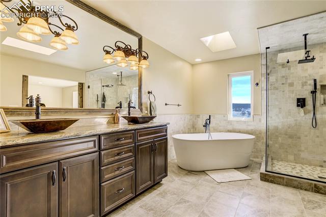 MLS Image for 14475  Granby  ,Colorado Springs, Colorado