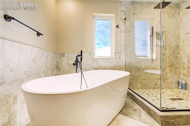 MLS Image for 14475  Granby  ,Colorado Springs, Colorado