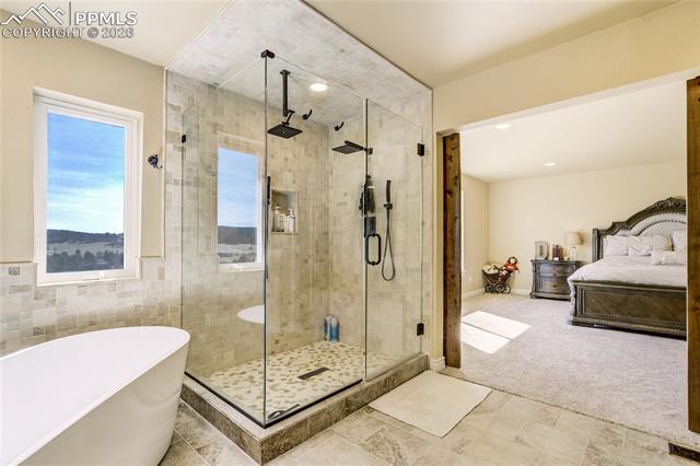 MLS Image for 14475  Granby  ,Colorado Springs, Colorado