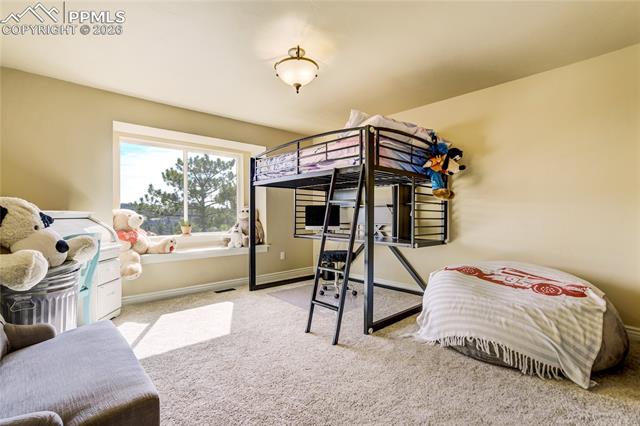 MLS Image for 14475  Granby  ,Colorado Springs, Colorado