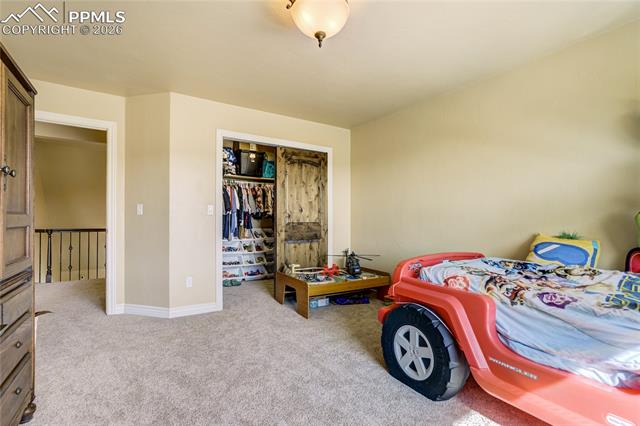 MLS Image for 14475  Granby  ,Colorado Springs, Colorado