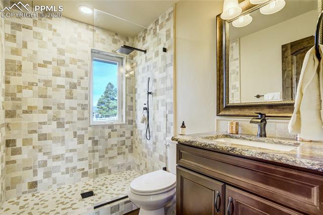 MLS Image for 14475  Granby  ,Colorado Springs, Colorado
