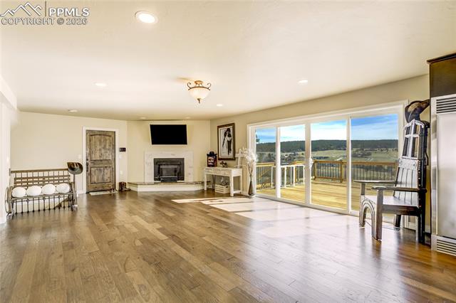 MLS Image for 14475  Granby  ,Colorado Springs, Colorado