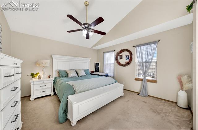 MLS Image for 4830  Bittercreek  ,Colorado Springs, Colorado