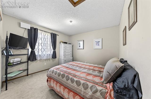 MLS Image for 4830  Bittercreek  ,Colorado Springs, Colorado