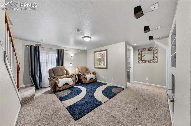 MLS Image for 4830  Bittercreek  ,Colorado Springs, Colorado