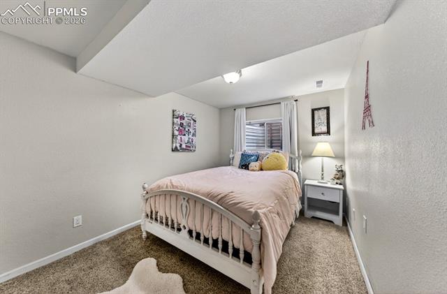 MLS Image for 4830  Bittercreek  ,Colorado Springs, Colorado