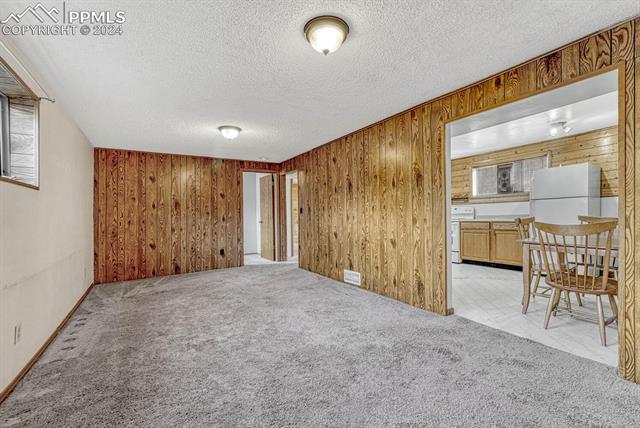 MLS Image for 1023 S 26th  ,Colorado Springs, Colorado