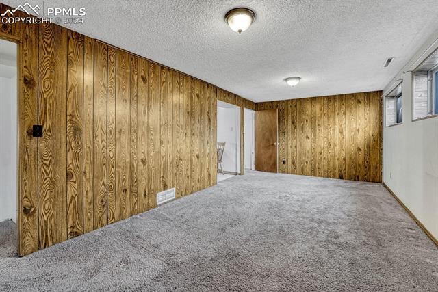 MLS Image for 1023 S 26th  ,Colorado Springs, Colorado