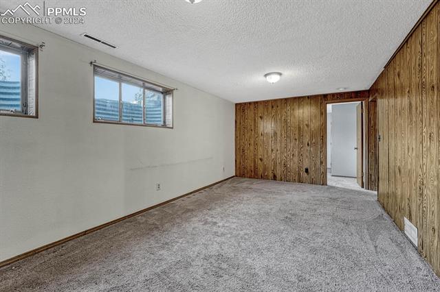 MLS Image for 1023 S 26th  ,Colorado Springs, Colorado