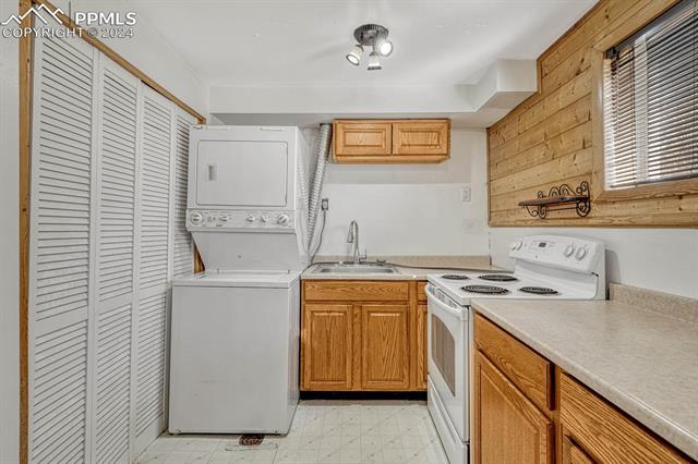 MLS Image for 1023 S 26th  ,Colorado Springs, Colorado