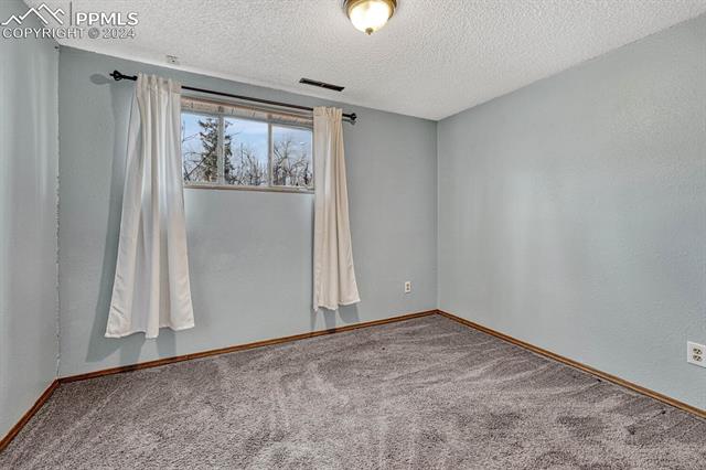 MLS Image for 1023 S 26th  ,Colorado Springs, Colorado