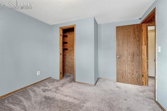 MLS Image for 1023 S 26th  ,Colorado Springs, Colorado