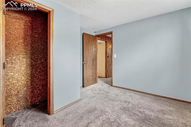 MLS Image for 1023 S 26th  ,Colorado Springs, Colorado