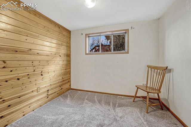 MLS Image for 1023 S 26th  ,Colorado Springs, Colorado