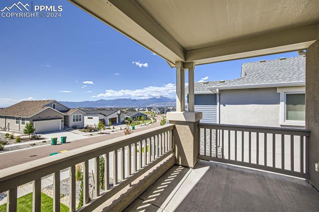 MLS Image for 10552  Grand Lawn  ,Colorado Springs, Colorado