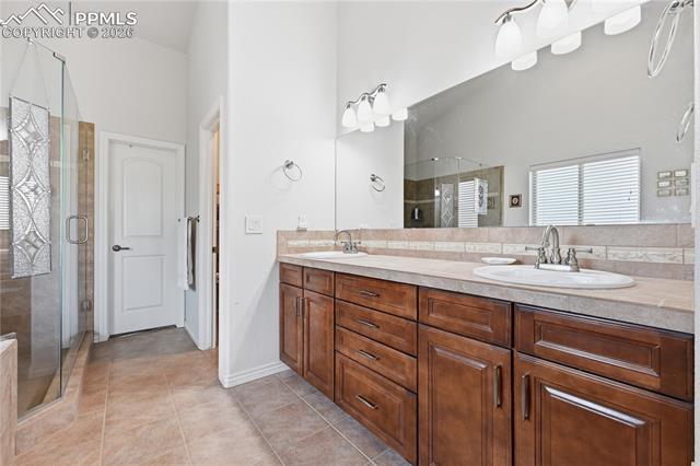 MLS Image for 2265  Rainbows End  ,Colorado Springs, Colorado